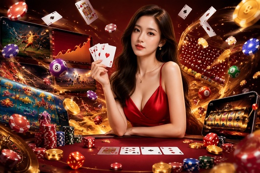 168ufa